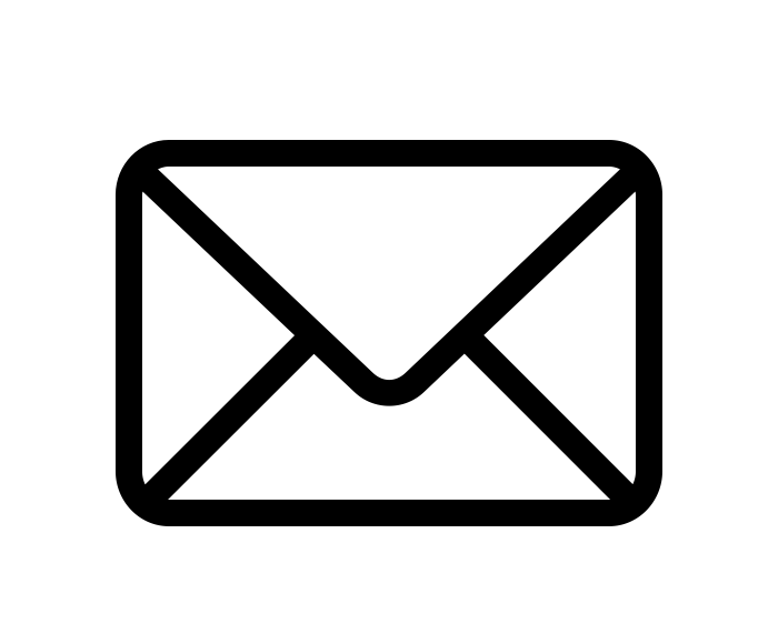 noun_Mail_1707180