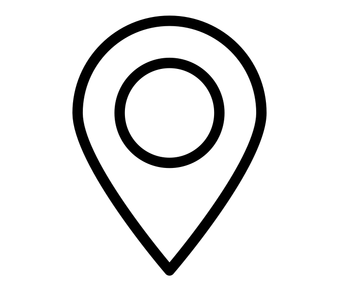 noun_Map_2562815